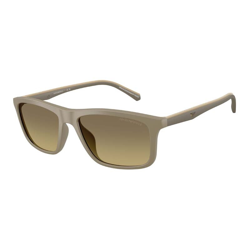 Occhiale da Sole Emporio Armani, Modello: 0EA4257U Colore: 5437G9