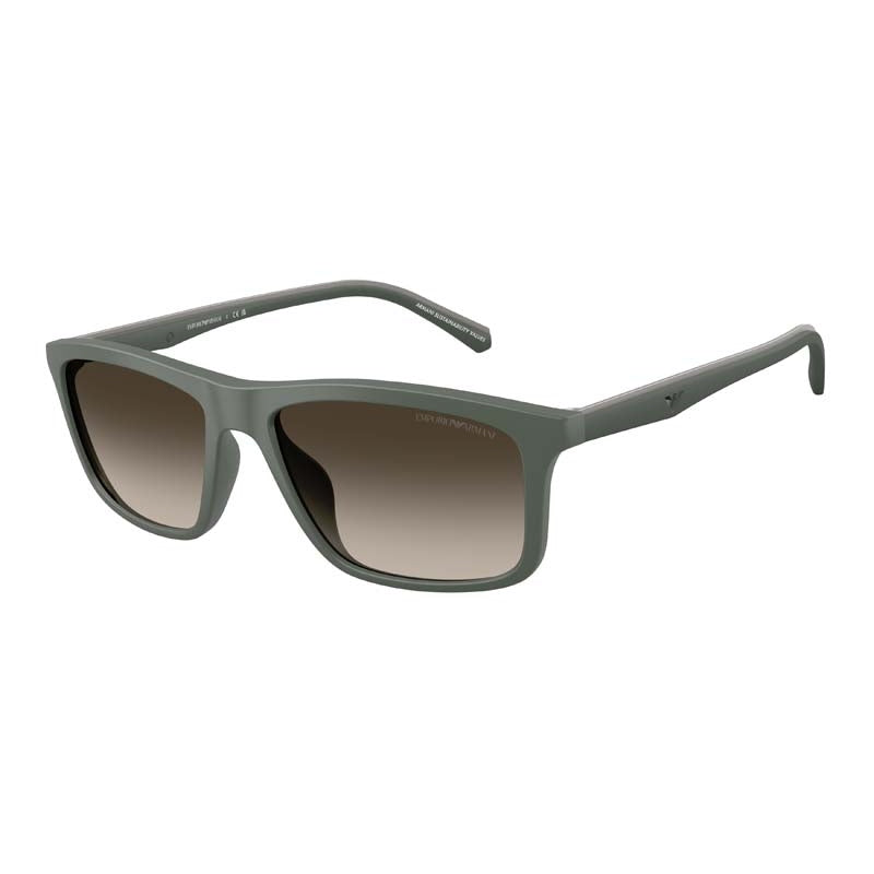 Occhiale da Sole Emporio Armani, Modello: 0EA4257U Colore: 631213