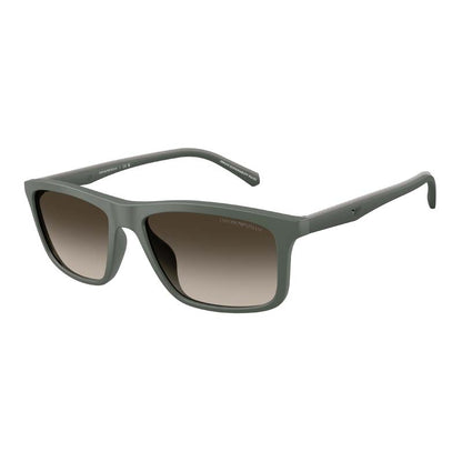 Occhiale da Sole Emporio Armani, Modello: 0EA4257U Colore: 631213