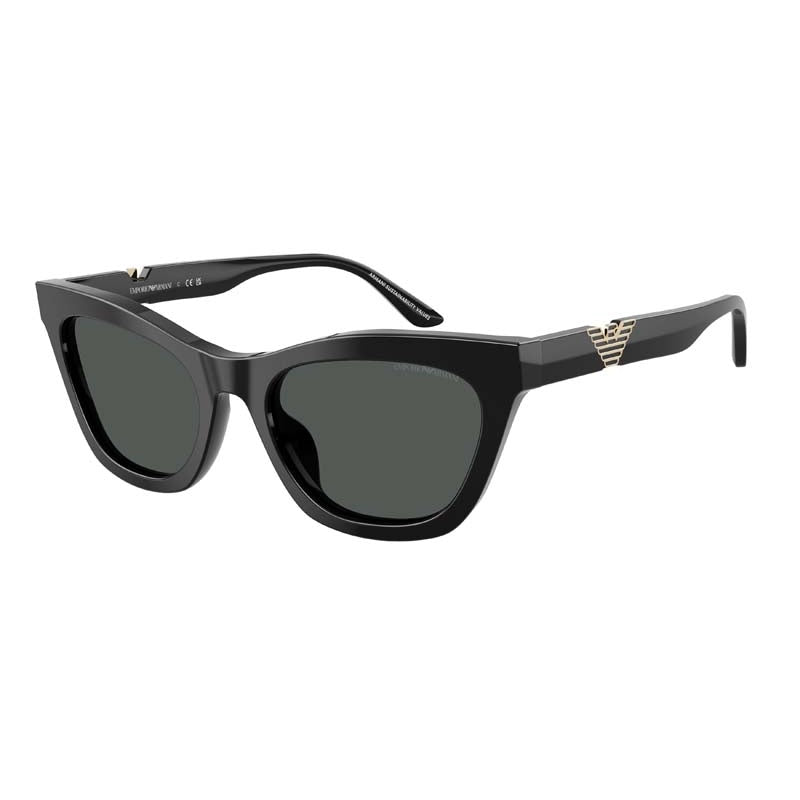 Occhiale da Sole Emporio Armani, Modello: 0EA4259U Colore: 501787