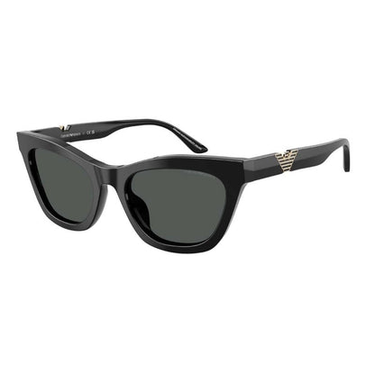 Occhiale da Sole Emporio Armani, Modello: 0EA4259U Colore: 501787