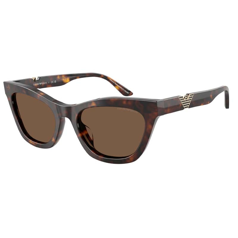 Occhiale da Sole Emporio Armani, Modello: 0EA4259U Colore: 502673