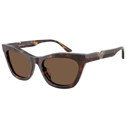 Occhiale da Sole Emporio Armani, Modello: 0EA4259U Colore: 502673