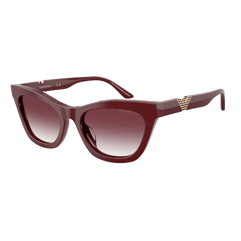 Occhiale da Sole Emporio Armani, Modello: 0EA4259U Colore: 63238H