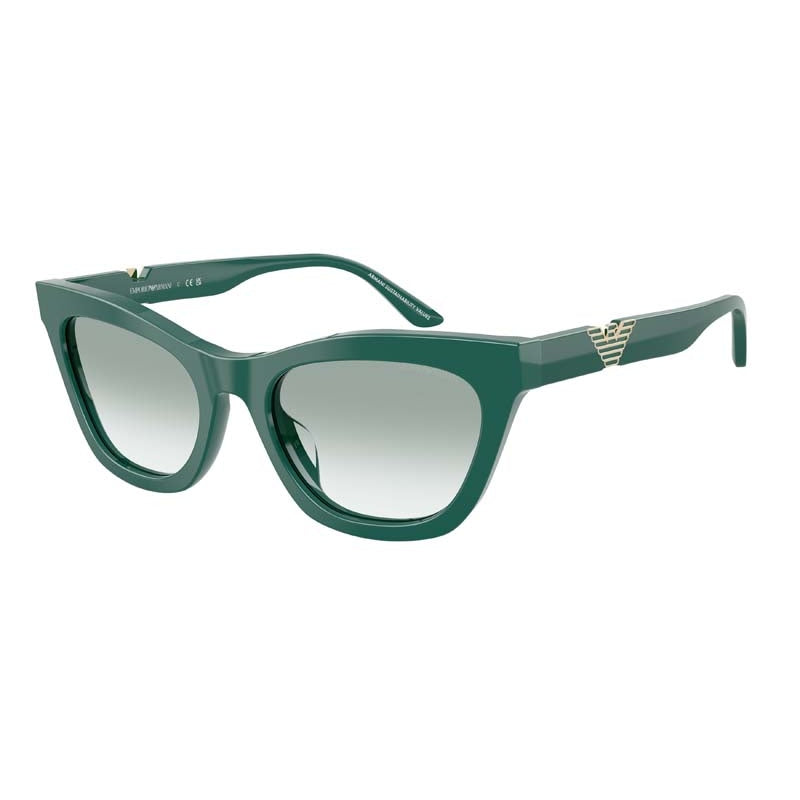 Occhiale da Sole Emporio Armani, Modello: 0EA4259U Colore: 63248E