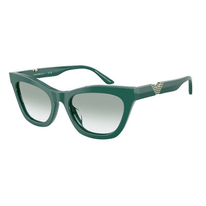 Occhiale da Sole Emporio Armani, Modello: 0EA4259U Colore: 63248E