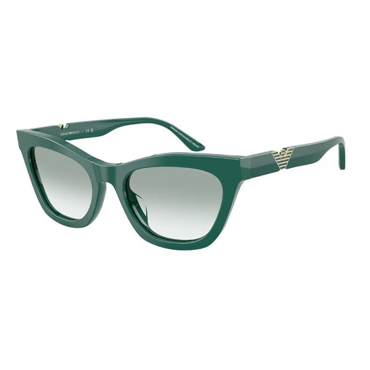 Occhiale da Sole Emporio Armani, Modello: 0EA4259U Colore: 63248E