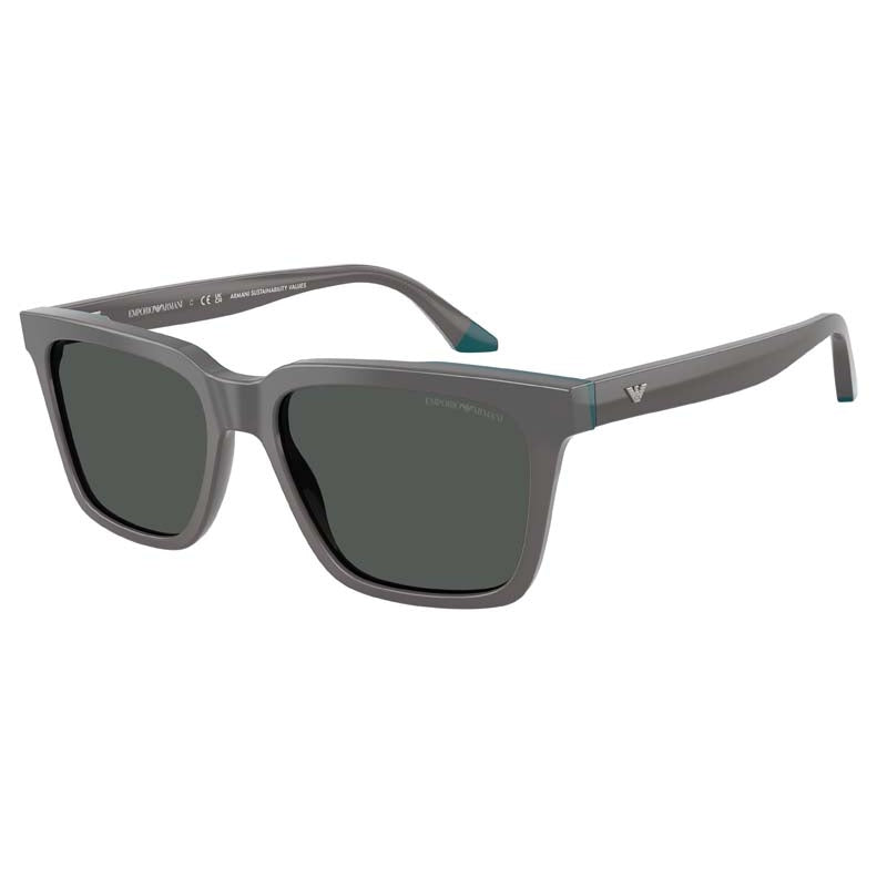 Occhiale da Sole Emporio Armani, Modello: 0EA4260 Colore: 631487
