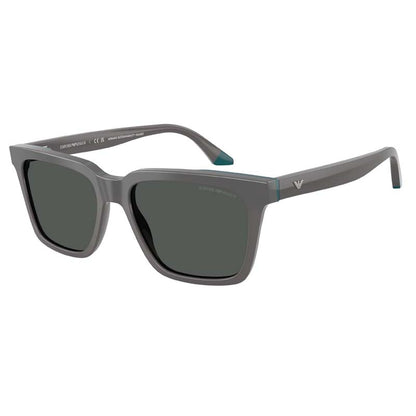 Occhiale da Sole Emporio Armani, Modello: 0EA4260 Colore: 631487