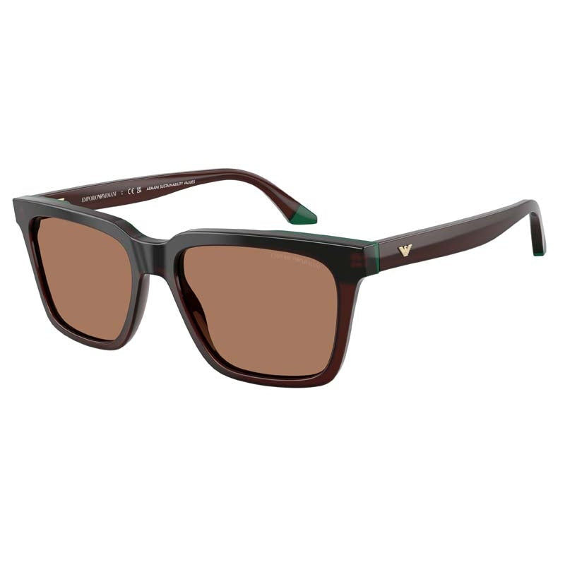Occhiale da Sole Emporio Armani, Modello: 0EA4260 Colore: 631573