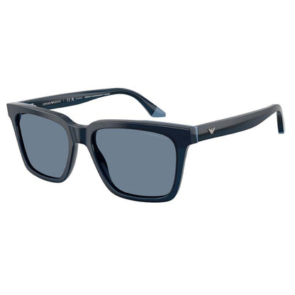 Occhiale da Sole Emporio Armani, Modello: 0EA4260 Colore: 63172V