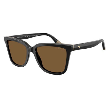 Occhiale da Sole Emporio Armani, Modello: 0EA4261 Colore: 631373