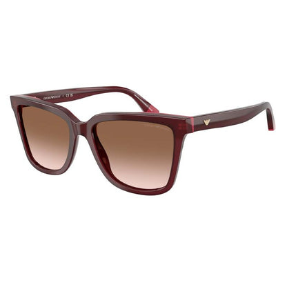 Occhiale da Sole Emporio Armani, Modello: 0EA4261 Colore: 632013