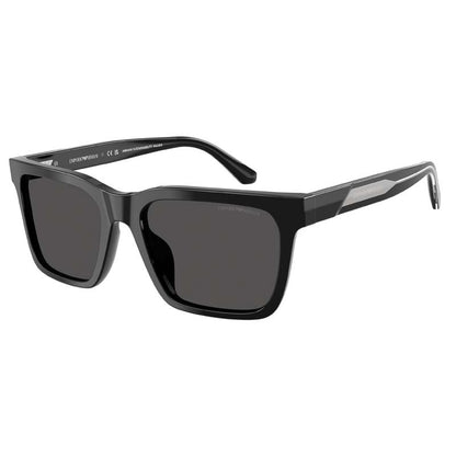 Occhiale da Sole Emporio Armani, Modello: 0EA4262U Colore: 501787