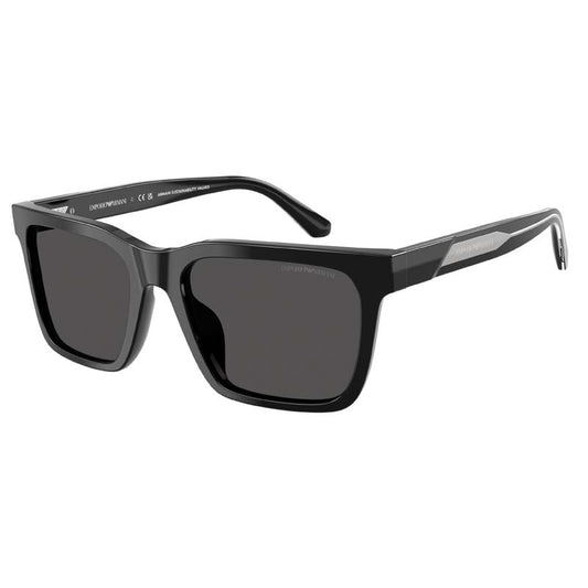 Occhiale da Sole Emporio Armani, Modello: 0EA4262U Colore: 501787