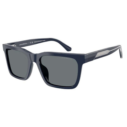 Occhiale da Sole Emporio Armani, Modello: 0EA4262U Colore: 603980
