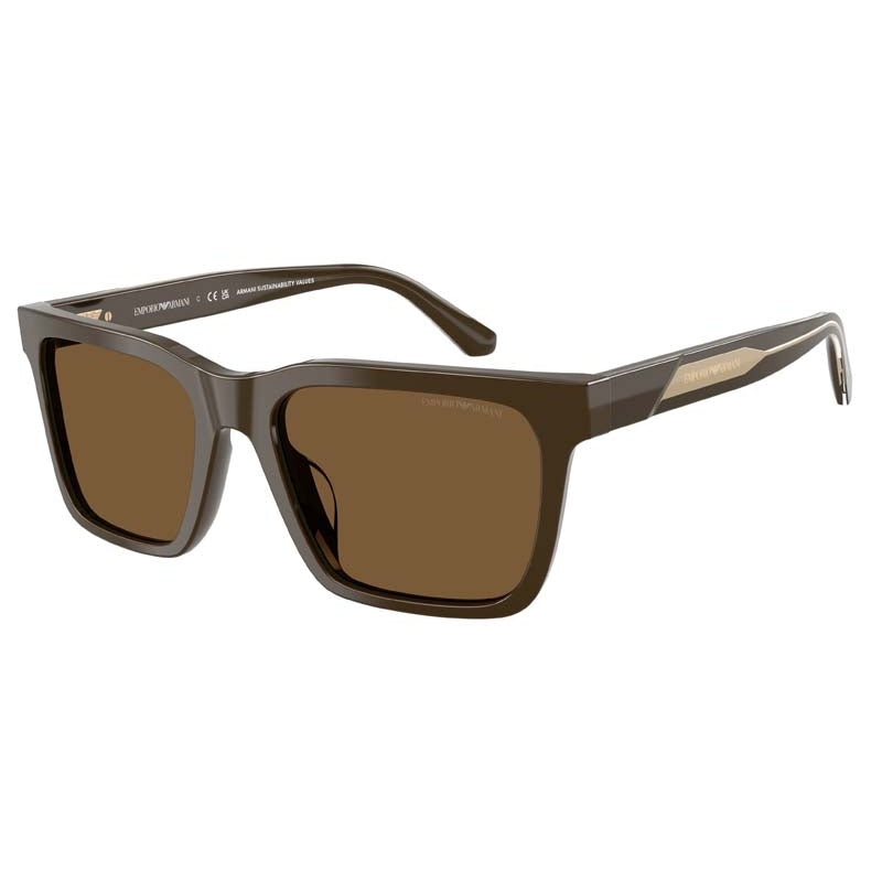 Occhiale da Sole Emporio Armani, Modello: 0EA4262U Colore: 630773