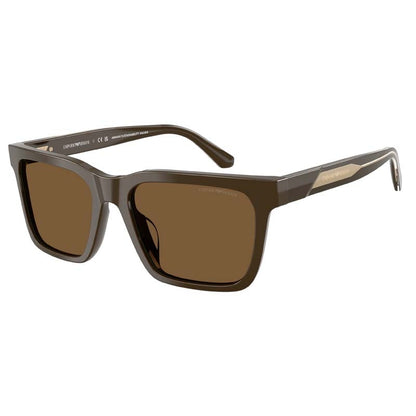 Occhiale da Sole Emporio Armani, Modello: 0EA4262U Colore: 630773