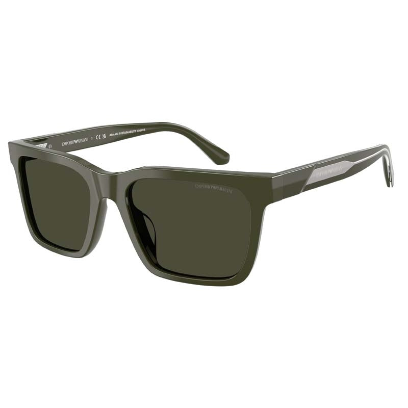 Occhiale da Sole Emporio Armani, Modello: 0EA4262U Colore: 632182