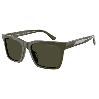 Occhiale da Sole Emporio Armani, Modello: 0EA4262U Colore: 632182