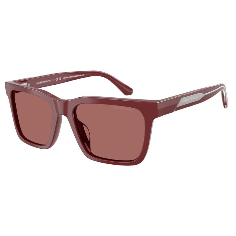 Occhiale da Sole Emporio Armani, Modello: 0EA4262U Colore: 632269