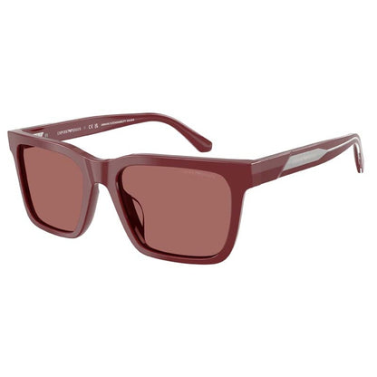 Occhiale da Sole Emporio Armani, Modello: 0EA4262U Colore: 632269