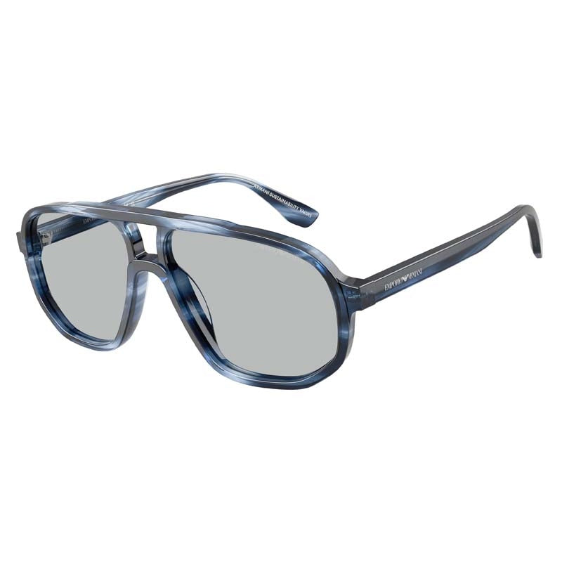 Occhiale da Sole Emporio Armani, Modello: 0EA4263U Colore: 632787