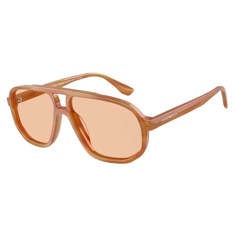 Occhiale da Sole Emporio Armani, Modello: 0EA4263U Colore: 632873
