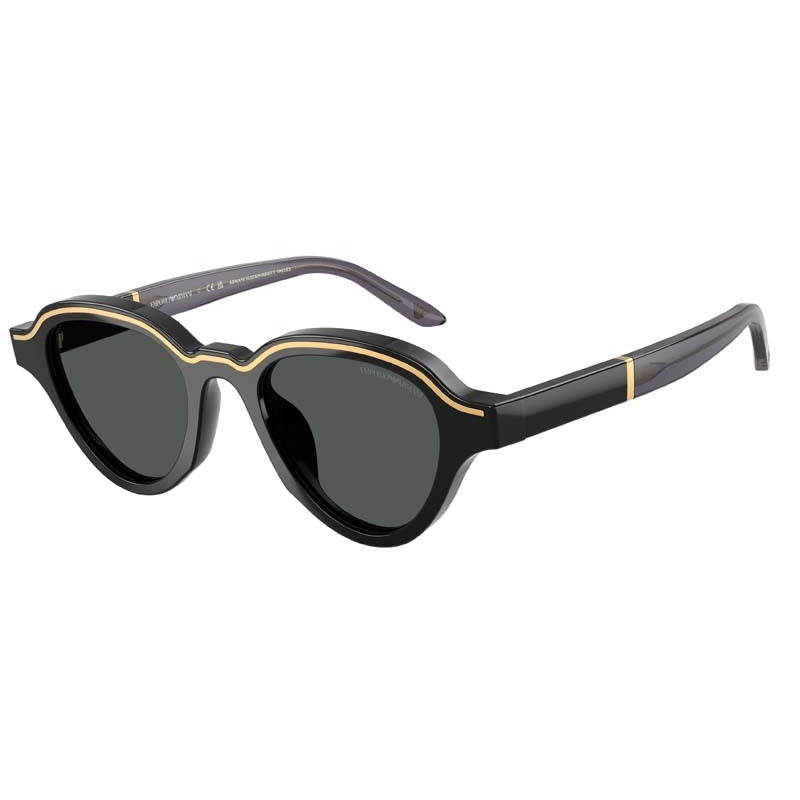 Occhiale da Sole Emporio Armani, Modello: 0EA4264U Colore: 501787