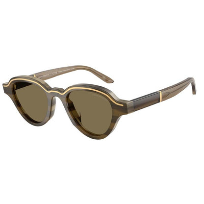 Occhiale da Sole Emporio Armani, Modello: 0EA4264U Colore: 633873