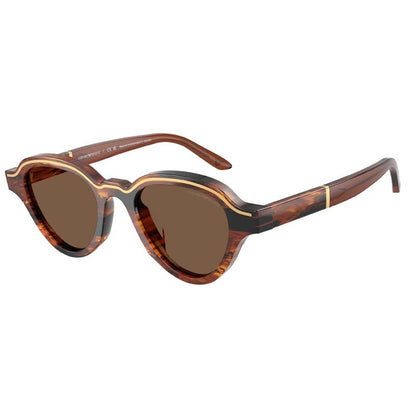 Occhiale da Sole Emporio Armani, Modello: 0EA4264U Colore: 633973