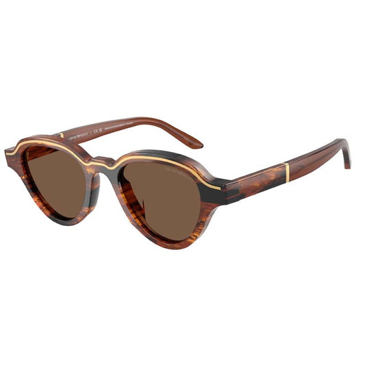 Occhiale da Sole Emporio Armani, Modello: 0EA4264U Colore: 633973