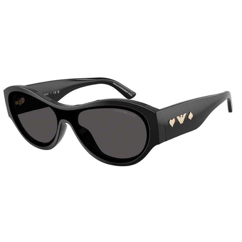 Occhiale da Sole Emporio Armani, Modello: 0EA4265U Colore: 501787