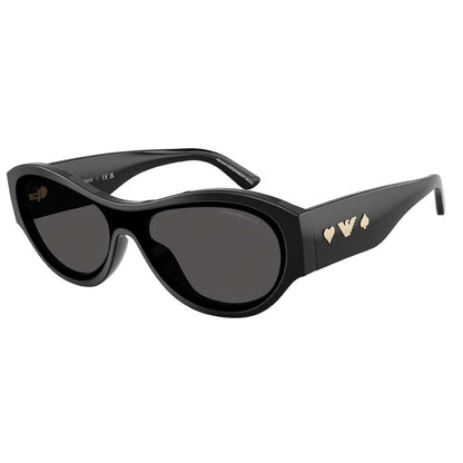Occhiale da Sole Emporio Armani, Modello: 0EA4265U Colore: 501787