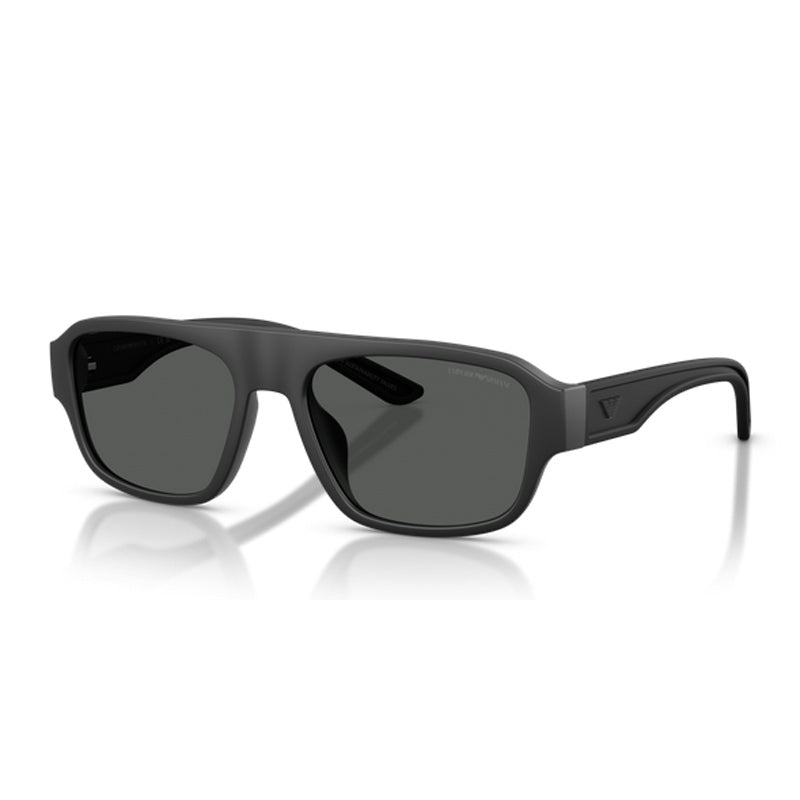 Occhiale da Sole Emporio Armani, Modello: 0EA4266U Colore: 500187
