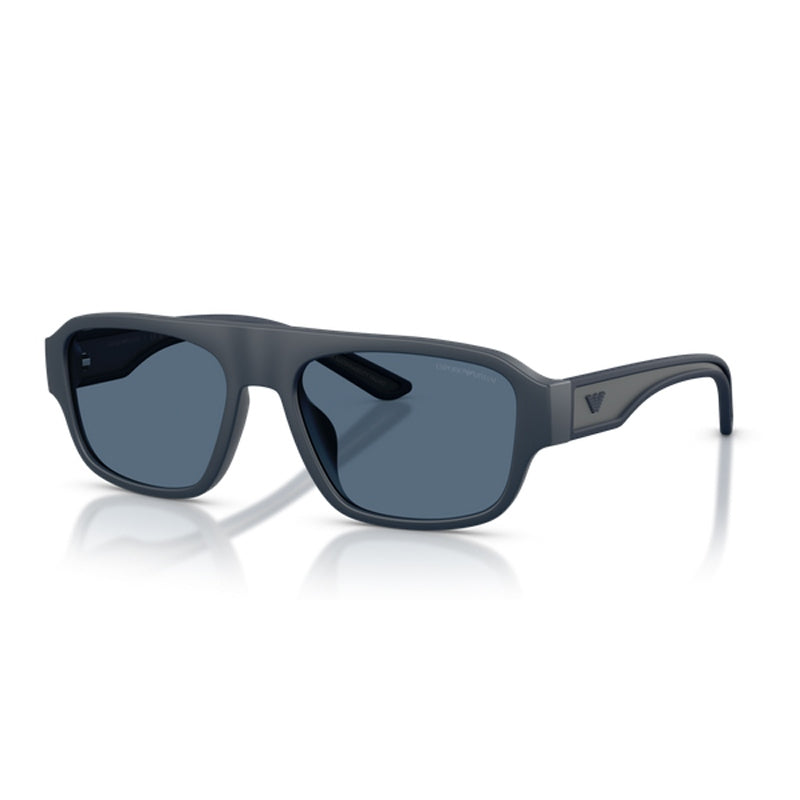 Occhiale da Sole Emporio Armani, Modello: 0EA4266U Colore: 618580