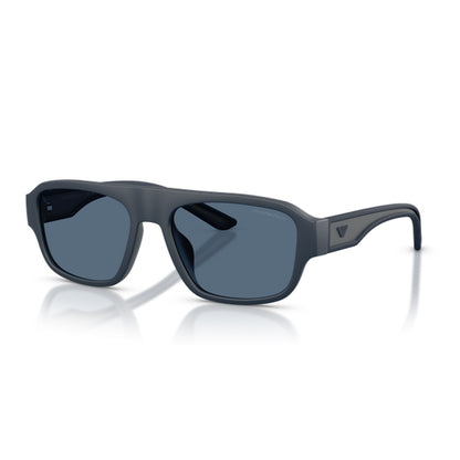 Occhiale da Sole Emporio Armani, Modello: 0EA4266U Colore: 618580