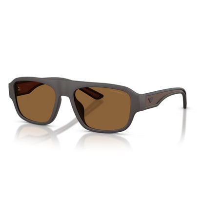 Occhiale da Sole Emporio Armani, Modello: 0EA4266U Colore: 618673