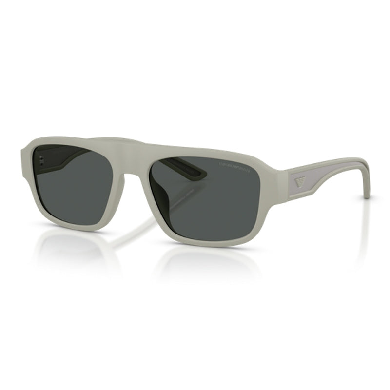 Occhiale da Sole Emporio Armani, Modello: 0EA4266U Colore: 636087
