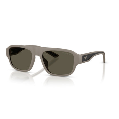 Occhiale da Sole Emporio Armani, Modello: 0EA4266U Colore: 636187