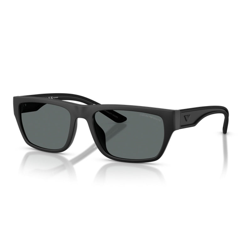Occhiale da Sole Emporio Armani, Modello: 0EA4267U Colore: 500181