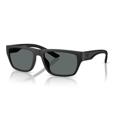 Occhiale da Sole Emporio Armani, Modello: 0EA4267U Colore: 500181