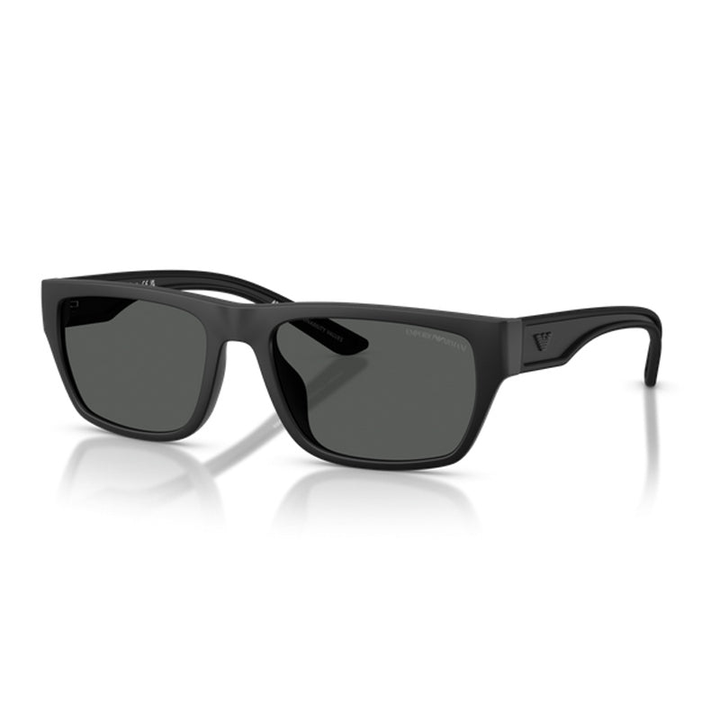 Occhiale da Sole Emporio Armani, Modello: 0EA4267U Colore: 500187