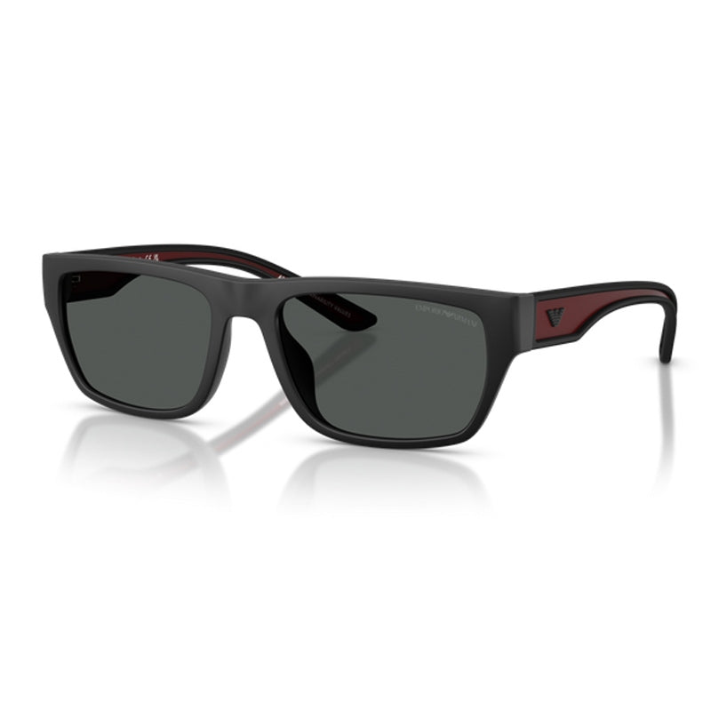 Occhiale da Sole Emporio Armani, Modello: 0EA4267U Colore: 500987