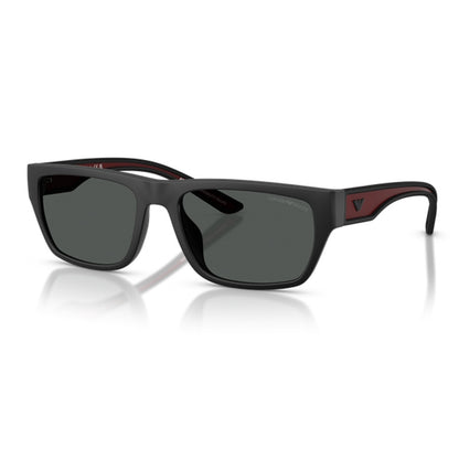 Occhiale da Sole Emporio Armani, Modello: 0EA4267U Colore: 500987