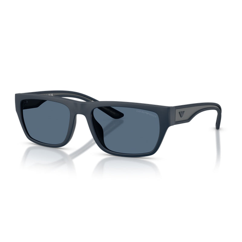 Occhiale da Sole Emporio Armani, Modello: 0EA4267U Colore: 618580