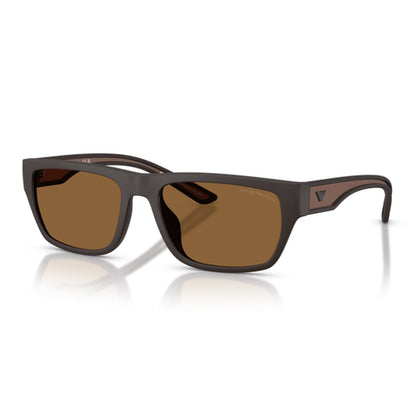 Occhiale da Sole Emporio Armani, Modello: 0EA4267U Colore: 618673
