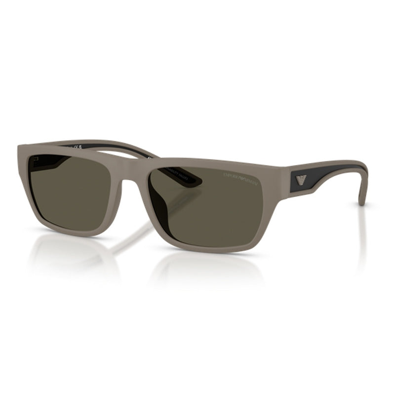 Occhiale da Sole Emporio Armani, Modello: 0EA4267U Colore: 636187