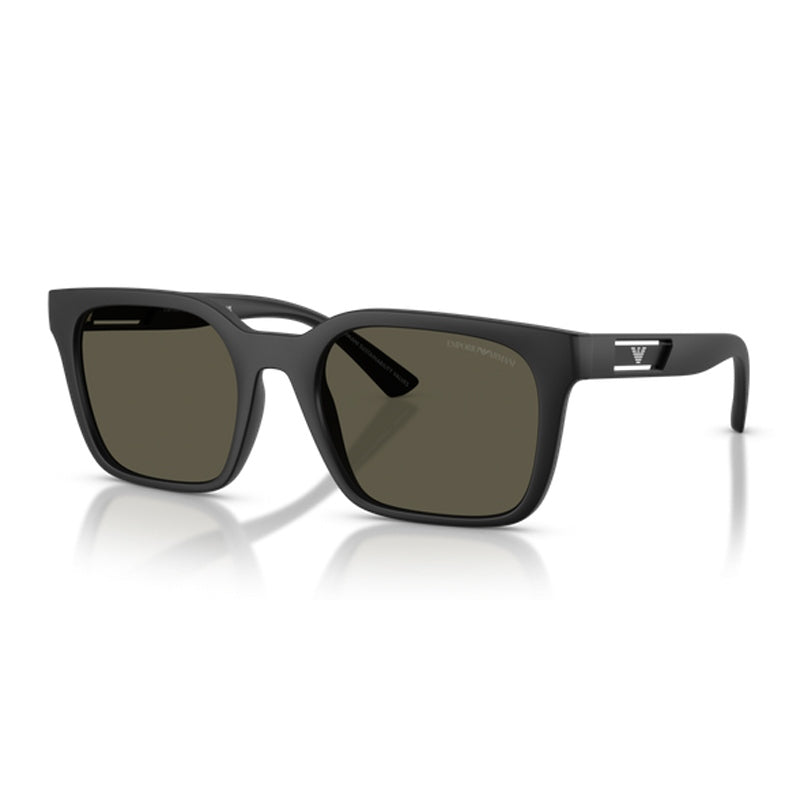Occhiale da Sole Emporio Armani, Modello: 0EA4269 Colore: 500187