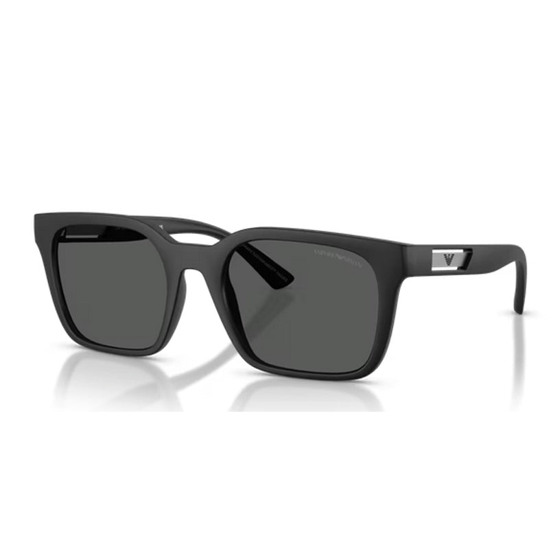 Occhiale da Sole Emporio Armani, Modello: 0EA4269 Colore: 500987